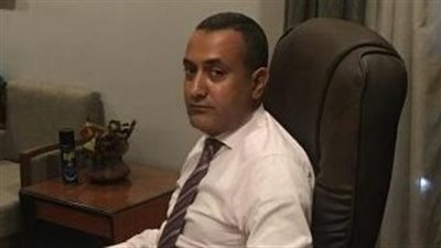 بعد تحرش مدرس بطالبة.. تعرفي على العقوبة المنتظرة