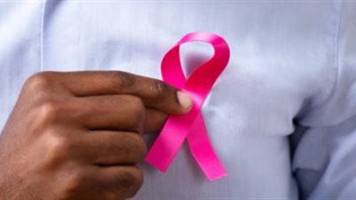 مثل النساء.. 9 عوامل تجعل الرجال أكثر عرضة للإصابة بسرطان الثدي