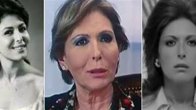 في حوار قديم.. ماجدة الخطيب تروي مأساتها خلف القضبان 