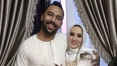 تصريحات مثيرة لمحامي عريس الإسماعيلية.. ومطالبة بتوقيع الكشف الطبي على المجني عليها مجددًا