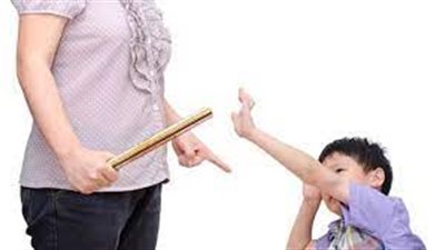 اغتالت البراءة.. الحكم على عاملة حضانة قتلت طفل بعد حفلة تعذيب على جسده