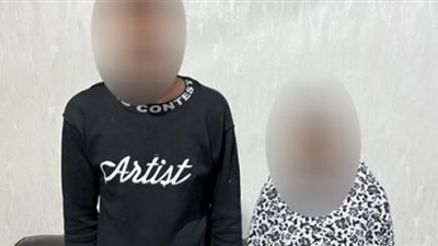 سيدة تعترف بقتل زوجها بمساعدة صديقه في الإسكندرية: «لا يُلبي رغباتي وزهقت»