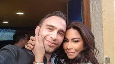 حلمي بكر يُفجر مفاجأة بشأن إدمان شيرين عبد الوهاب ومدى تورط حسام حبيب