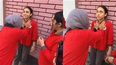 استشاري نفسي: لعبة كتم الأنفاس قد تصيب الأطفال بجلطة في المخ