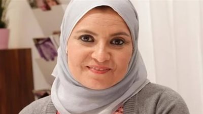 هبة قطب تكشف عن عادة خطيرة يقع فيها الأزواج (فيديو)