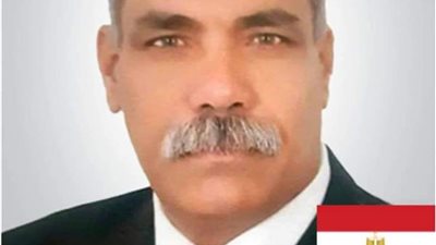 الاتحاد الدولي للعبة لـ«هير نيوز»: مصر ستشارك في بطولة العالم للجيت كون دو