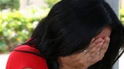 تفاصيل توّرط طالبين وفتاة في محاولة سرقة متحف الآثار بجامعة سوهاج