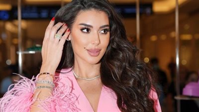 نشرة «هير فاشون»| ياسمين صبري بفستان أنيق.. وياسمين الخطيب بجيب قصير.. ومفيدة شيحة بالكاجوال