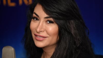 ديمة بياعة تُعلن عن الجزء السادس من مسلسل «صبايا»