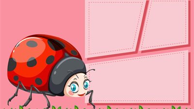 توجد في الزبادي واللحوم.. إليكِ مخاطر «صبغة الخنفساء» على الحامل