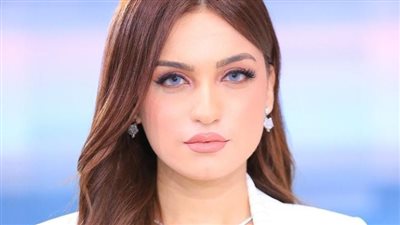 استشاري يستنكر تصريحات ياسمين عز: تفتقد المنطقية