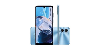 بـ 2000 جنيه بس.. اشتري أحدث موبايل من موتورولا Motorola