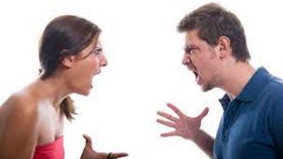 400 ألف جنيه.. زوج طلب رد مقدم الصداق فمنحته زوجته 25 قرشًا