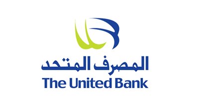 المصرف المتحد يرعى فريق جامعة القاهرة في معرض باريس الدولي للتصميم