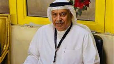 نائب الاتحاد البحريني يُشيد بلاعبات بطولة مصر الدولية لتنس الطاولة