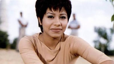 فيديو نادر من طفولة شيرين عبد الوهاب تغني «كان نفسنا».. شاهدي