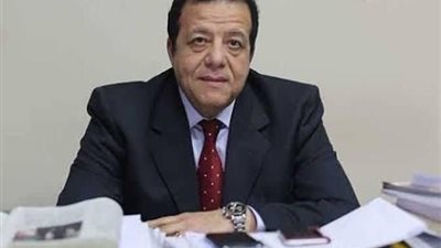 خبير سياحي: توحيد جهات تحصيل الرسوم من أهم مكاسب المؤتمر الاقتصادي