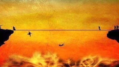 تقربي من الله.. تفسير رؤية يوم القيامة في منام الحامل والعزباء والمتزوجة