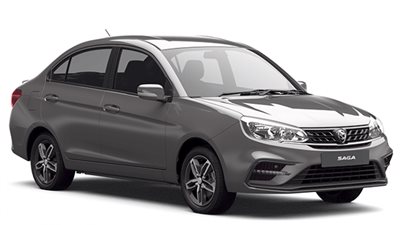 1300 سي سي «أوتوماتيك»| تعرفي على أرخص سيارة زيرو بالسوق المصري