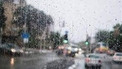 «لو مُجبر على النزول».. 5 نصائح للوقاية من مخاطر الأمطار والسيول