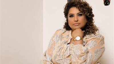 شهد سلمان تروّج لمسرحية «شقة لندن»