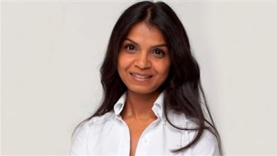 أكشاتا مورثي.. من عالم الأزياء والتهرب الضريبي إلى زعامة بريطانيا