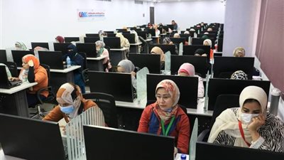 كل ما تودين معرفته عن شغل وظيفة معلم فصل