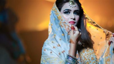 الدخنتوس بنت لقيط.. أول امرأة تشغل منصب مستشارة حرب عند العرب