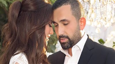 بعد تصريحات دُرة.. 5 فنانات عانين من غيرة أزواجهن أبرزهن «شمس البارودي»