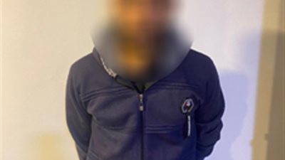 اعترافات مثيرة لدجال ابتز سيدات بصور ومحادثات على الإنترنت