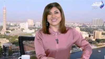 عزة مصطفى: المرأة المصرية لديها وعي أكثر من الرجل