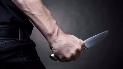 أرملة تكشف تفاصيل حوارها مع قاتل زوجها.. ورده مفاجئ 