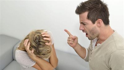 دار الإفتاء تقدم روشتة للتعامل مع الزوج العصبي بسبب مرضه