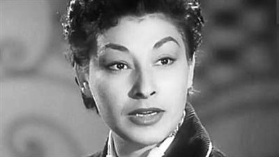 أوقعت دنجوان السينما في غرامها.. 9 أزواج في حياة لولا صدقي.. وأحدهم محلل