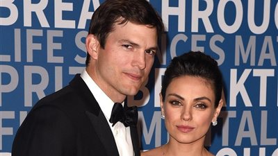 بعد وفاة أقذر رجل في العالم.. نجمات يرفضن الاستحمام .. والأسماء صادمة