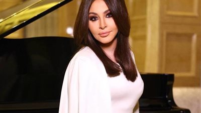 في عيد ميلادها.. مسيرة فنية مذهلة لنجمة الإحساس إليسا