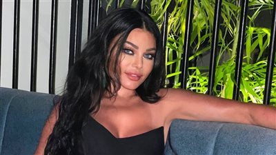 تعرفي على حلم هيفاء وهبي الذي تحقق في السعودية