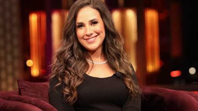 حقيقة زواج شيري عادل من طارق صبري