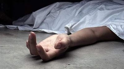 جريمة بشعة.. سودانية تقتل شقيقها بالزيت المغلي أثناء نومه