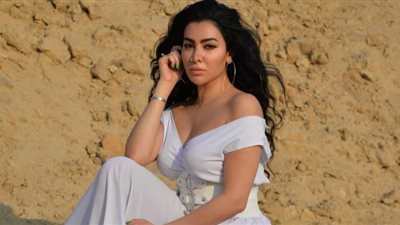 في عيد ميلادها.. محطات مثيرة في حياة ميرهان حسين