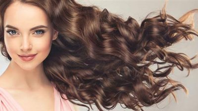 ودعي المستورد... 5 وصفات سهلة لتطويل الشعر والحفاظ على صحته