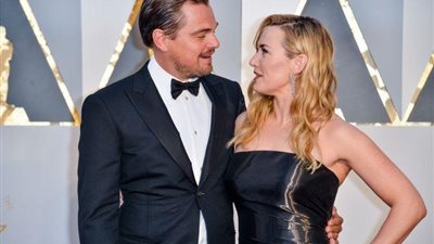 كيت وينسلت أبرزهن... 6 نجمات قررن الابتعاد عن مواقع التواصل الاجتماعي