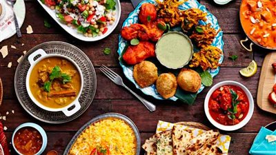 أكلات اقتصادية وشهية لأسرتك دون الحاجة لمزيد من التكاليف