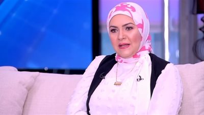 منال عبداللطيف: قالوا عني 