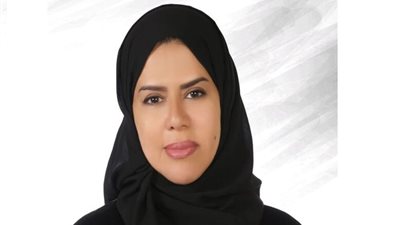 نائب رئيس الاتحاد السعودي لكرة الطاولة تفجر مفاجأة جديدة عن التعاون مع مصر