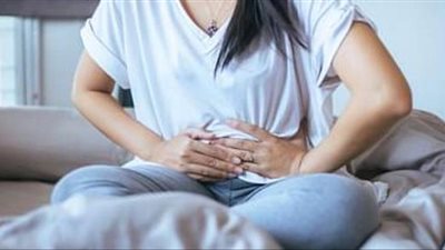 هل وفاة المرأة على جنابة أو أثناء الدورة الشهرية من علامات سوء الخاتمة؟.. الإفتاء تُجيب