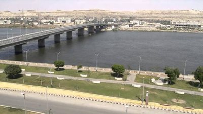 «صحة المنيا»: تحرير 22 محضر غلق لمنشآت خاصة في سبتمبر الماضي