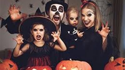 10 جرائم مرعبة حدثت بالفعل في الهالوين.. اعرفي التفاصيل
