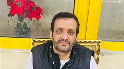 أمين السر المساعد للاتحاد العربي لكرة الطاولة يُشيد بلاعبات بطولة مصر الدولية