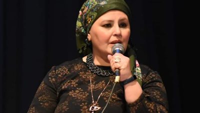 انطلاق انتخابات «صحفيّي الإسكندرية» بمشاركة 3 سيدات